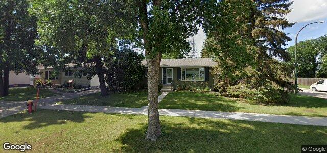 956 Isbister Street ਦੀ ਫੋਟੋ, ਵਿਨੀਪਿਗ, ਮੈਨੀਟੋਬਾ