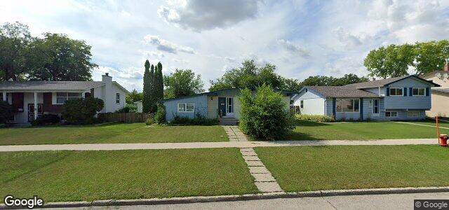 958 Buchanan Boulevard ਦੀ ਫੋਟੋ, ਵਿਨੀਪਿਗ, ਮੈਨੀਟੋਬਾ