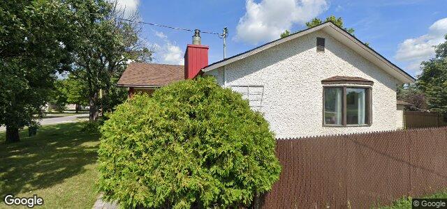 963 Isbister Street ਦੀ ਫੋਟੋ, ਵਿਨੀਪਿਗ, ਮੈਨੀਟੋਬਾ