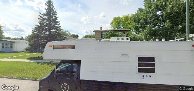 966 Buchanan Boulevard ਦੀ ਫੋਟੋ, ਵਿਨੀਪਿਗ, ਮੈਨੀਟੋਬਾ