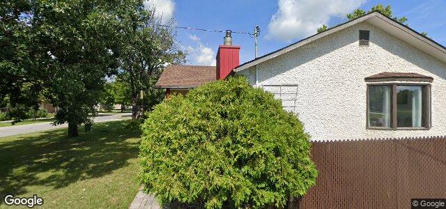 967 Isbister Street ਦੀ ਫੋਟੋ, ਵਿਨੀਪਿਗ, ਮੈਨੀਟੋਬਾ