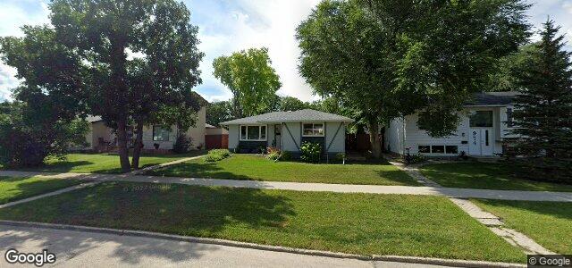 970 Buchanan Boulevard ਦੀ ਫੋਟੋ, ਵਿਨੀਪਿਗ, ਮੈਨੀਟੋਬਾ