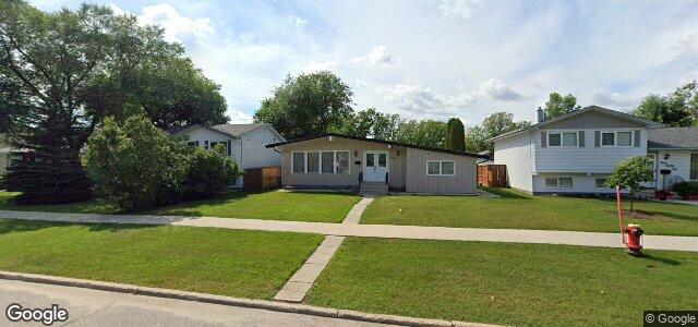 978 Buchanan Boulevard ਦੀ ਫੋਟੋ, ਵਿਨੀਪਿਗ, ਮੈਨੀਟੋਬਾ