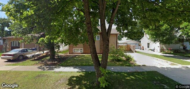 978 Isbister Street ਦੀ ਫੋਟੋ, ਵਿਨੀਪਿਗ, ਮੈਨੀਟੋਬਾ