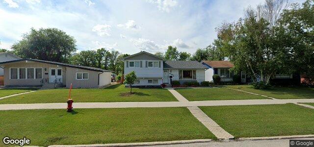 982 Buchanan Boulevard ਦੀ ਫੋਟੋ, ਵਿਨੀਪਿਗ, ਮੈਨੀਟੋਬਾ