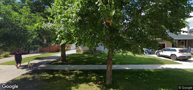 982 Isbister Street ਦੀ ਫੋਟੋ, ਵਿਨੀਪਿਗ, ਮੈਨੀਟੋਬਾ