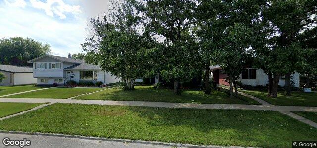 986 Buchanan Boulevard ਦੀ ਫੋਟੋ, ਵਿਨੀਪਿਗ, ਮੈਨੀਟੋਬਾ