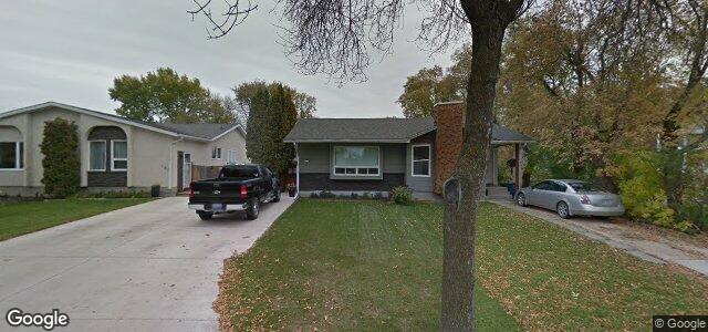 99 Stradford Street ਦੀ ਫੋਟੋ, ਵਿਨੀਪਿਗ, ਮੈਨੀਟੋਬਾ