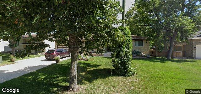 995 Isbister Street ਦੀ ਫੋਟੋ, ਵਿਨੀਪਿਗ, ਮੈਨੀਟੋਬਾ