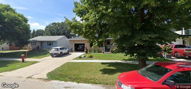 996 Isbister Street ਦੀ ਫੋਟੋ, ਵਿਨੀਪਿਗ, ਮੈਨੀਟੋਬਾ