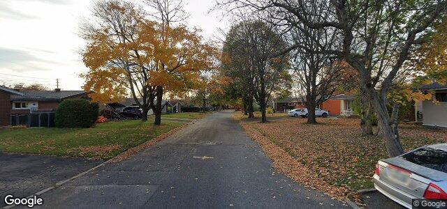 0 Magnus Avenue ਦੀ ਫੋਟੋ, ਵਿਨੀਪਿਗ, ਮੈਨੀਟੋਬਾ