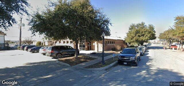 1000 College Avenue ਦੀ ਫੋਟੋ, ਵਿਨੀਪਿਗ, ਮੈਨੀਟੋਬਾ