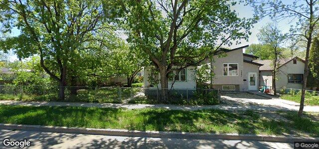 1000 Redwood Avenue ਦੀ ਫੋਟੋ, ਵਿਨੀਪਿਗ, ਮੈਨੀਟੋਬਾ