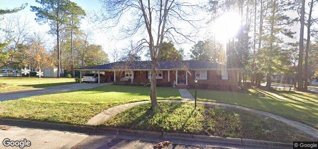 1001 College Avenue ਦੀ ਫੋਟੋ, ਵਿਨੀਪਿਗ, ਮੈਨੀਟੋਬਾ