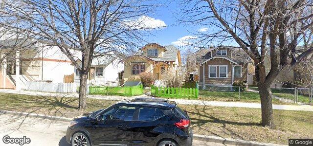 1001 Pritchard Avenue ਦੀ ਫੋਟੋ, ਵਿਨੀਪਿਗ, ਮੈਨੀਟੋਬਾ