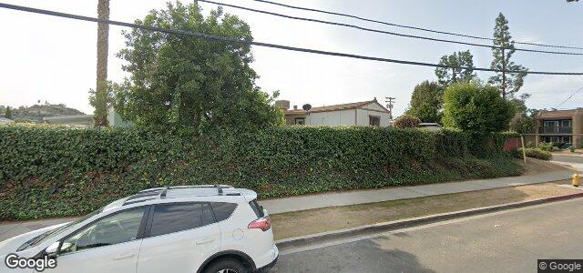 1001 Redwood Avenue ਦੀ ਫੋਟੋ, ਵਿਨੀਪਿਗ, ਮੈਨੀਟੋਬਾ