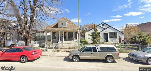 1001 Selkirk Avenue ਦੀ ਫੋਟੋ, ਵਿਨੀਪਿਗ, ਮੈਨੀਟੋਬਾ