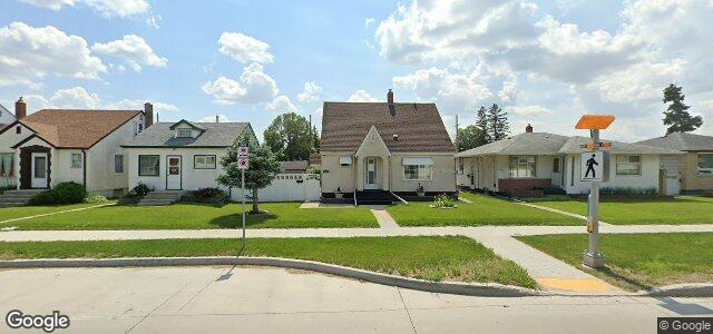 1002 Mountain Avenue ਦੀ ਫੋਟੋ, ਵਿਨੀਪਿਗ, ਮੈਨੀਟੋਬਾ