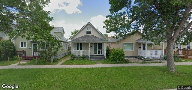 1003 Magnus Avenue ਦੀ ਫੋਟੋ, ਵਿਨੀਪਿਗ, ਮੈਨੀਟੋਬਾ