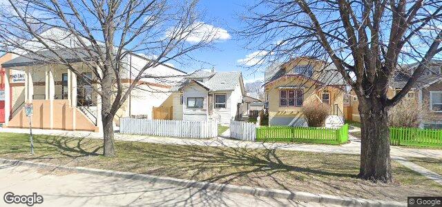 1003 Pritchard Avenue ਦੀ ਫੋਟੋ, ਵਿਨੀਪਿਗ, ਮੈਨੀਟੋਬਾ