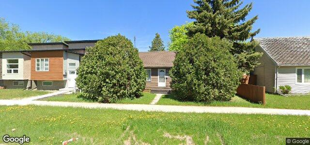 1003 Redwood Avenue ਦੀ ਫੋਟੋ, ਵਿਨੀਪਿਗ, ਮੈਨੀਟੋਬਾ