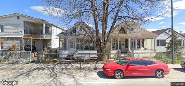 1003 Selkirk Avenue ਦੀ ਫੋਟੋ, ਵਿਨੀਪਿਗ, ਮੈਨੀਟੋਬਾ