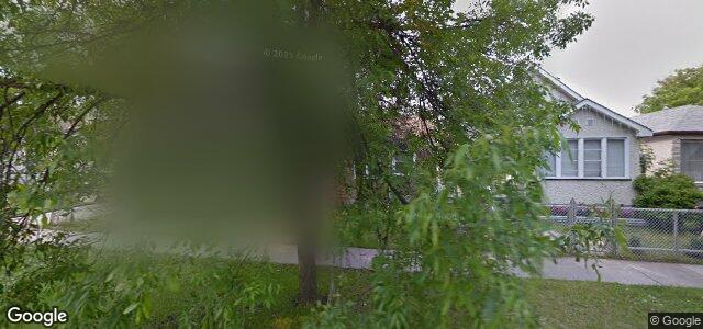 1004 Alfred Avenue ਦੀ ਫੋਟੋ, ਵਿਨੀਪਿਗ, ਮੈਨੀਟੋਬਾ
