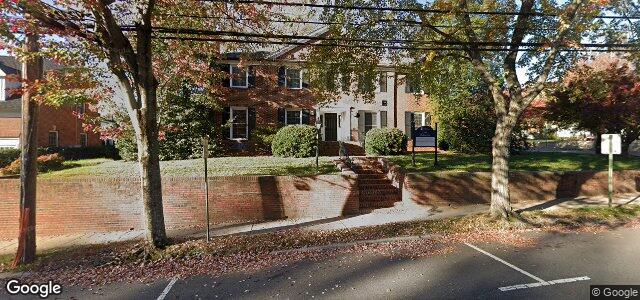 1004 College Avenue ਦੀ ਫੋਟੋ, ਵਿਨੀਪਿਗ, ਮੈਨੀਟੋਬਾ