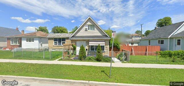 1005 Burrows Avenue ਦੀ ਫੋਟੋ, ਵਿਨੀਪਿਗ, ਮੈਨੀਟੋਬਾ