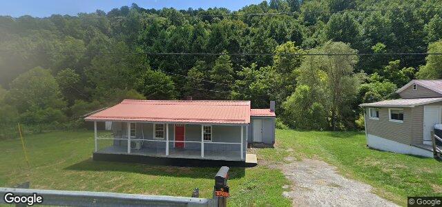 Larawan ng 1005 College Avenue sa Winnipeg, Manitoba