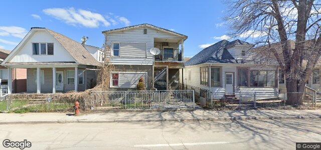 1005 Selkirk Avenue ਦੀ ਫੋਟੋ, ਵਿਨੀਪਿਗ, ਮੈਨੀਟੋਬਾ