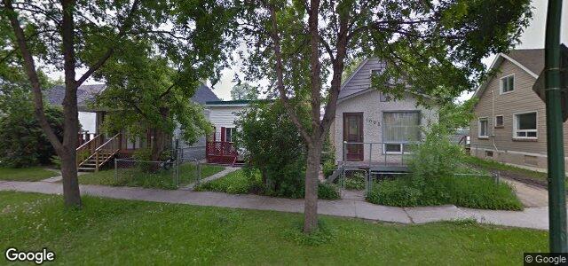 1006 Aberdeen Avenue ਦੀ ਫੋਟੋ, ਵਿਨੀਪਿਗ, ਮੈਨੀਟੋਬਾ