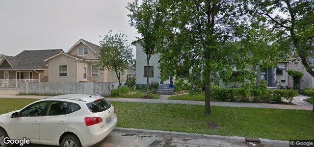 1007 Alfred Avenue ਦੀ ਫੋਟੋ, ਵਿਨੀਪਿਗ, ਮੈਨੀਟੋਬਾ