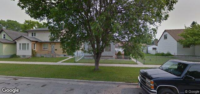 1007 Boyd Avenue ਦੀ ਫੋਟੋ, ਵਿਨੀਪਿਗ, ਮੈਨੀਟੋਬਾ