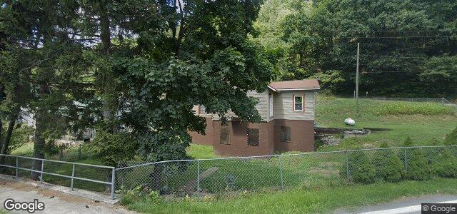 1008 College Avenue ਦੀ ਫੋਟੋ, ਵਿਨੀਪਿਗ, ਮੈਨੀਟੋਬਾ