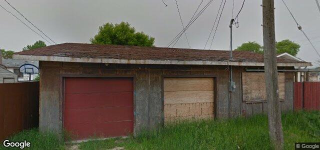1008 Pritchard Avenue ਦੀ ਫੋਟੋ, ਵਿਨੀਪਿਗ, ਮੈਨੀਟੋਬਾ