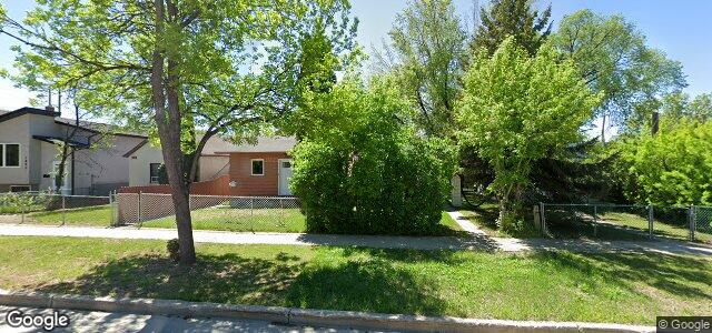 1008 Redwood Avenue ਦੀ ਫੋਟੋ, ਵਿਨੀਪਿਗ, ਮੈਨੀਟੋਬਾ