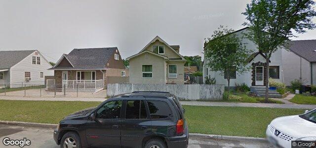 1009 Alfred Avenue ਦੀ ਫੋਟੋ, ਵਿਨੀਪਿਗ, ਮੈਨੀਟੋਬਾ