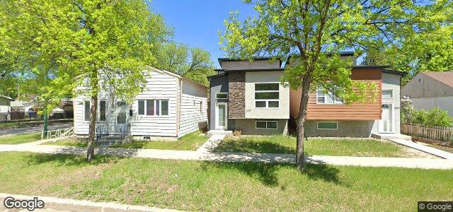 1009 Redwood Avenue ਦੀ ਫੋਟੋ, ਵਿਨੀਪਿਗ, ਮੈਨੀਟੋਬਾ