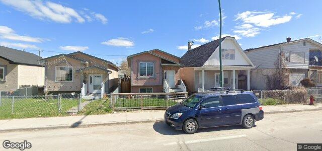 1009 Selkirk Avenue ਦੀ ਫੋਟੋ, ਵਿਨੀਪਿਗ, ਮੈਨੀਟੋਬਾ