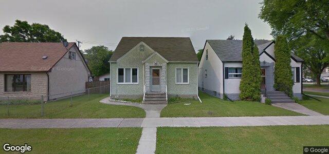 1010 Boyd Avenue ਦੀ ਫੋਟੋ, ਵਿਨੀਪਿਗ, ਮੈਨੀਟੋਬਾ
