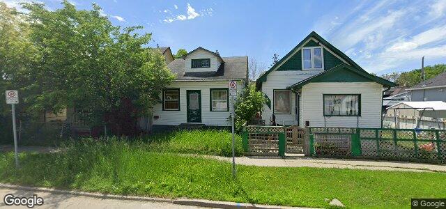 1010 Burrows Avenue ਦੀ ਫੋਟੋ, ਵਿਨੀਪਿਗ, ਮੈਨੀਟੋਬਾ