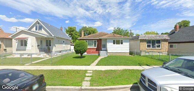 1011 Burrows Avenue ਦੀ ਫੋਟੋ, ਵਿਨੀਪਿਗ, ਮੈਨੀਟੋਬਾ