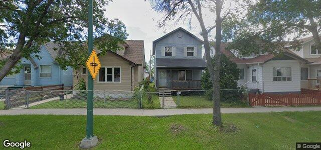 1012 Magnus Avenue ਦੀ ਫੋਟੋ, ਵਿਨੀਪਿਗ, ਮੈਨੀਟੋਬਾ