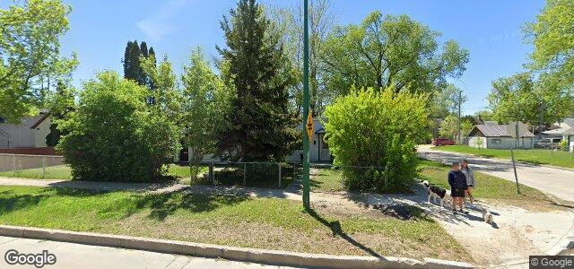 1012 Redwood Avenue ਦੀ ਫੋਟੋ, ਵਿਨੀਪਿਗ, ਮੈਨੀਟੋਬਾ