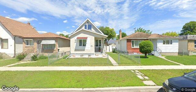 1013 Burrows Avenue ਦੀ ਫੋਟੋ, ਵਿਨੀਪਿਗ, ਮੈਨੀਟੋਬਾ