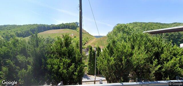 1013 College Avenue ਦੀ ਫੋਟੋ, ਵਿਨੀਪਿਗ, ਮੈਨੀਟੋਬਾ