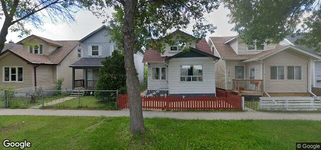 1014 Magnus Avenue ਦੀ ਫੋਟੋ, ਵਿਨੀਪਿਗ, ਮੈਨੀਟੋਬਾ