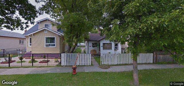 1016 Alfred Avenue ਦੀ ਫੋਟੋ, ਵਿਨੀਪਿਗ, ਮੈਨੀਟੋਬਾ