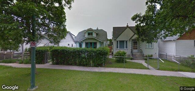 1016 Manitoba Avenue ਦੀ ਫੋਟੋ, ਵਿਨੀਪਿਗ, ਮੈਨੀਟੋਬਾ